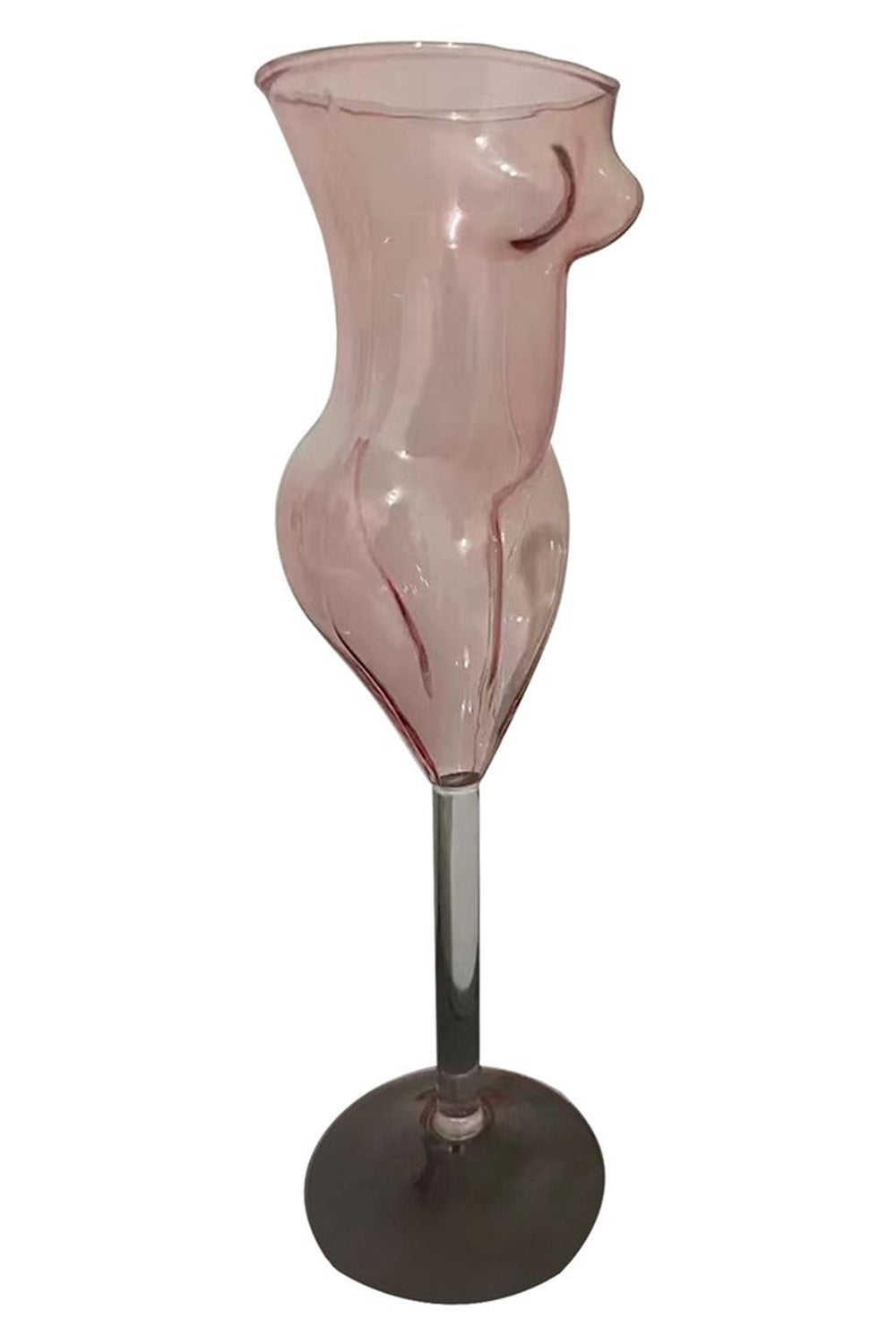Ice Elegant Goblet | Bowlift
