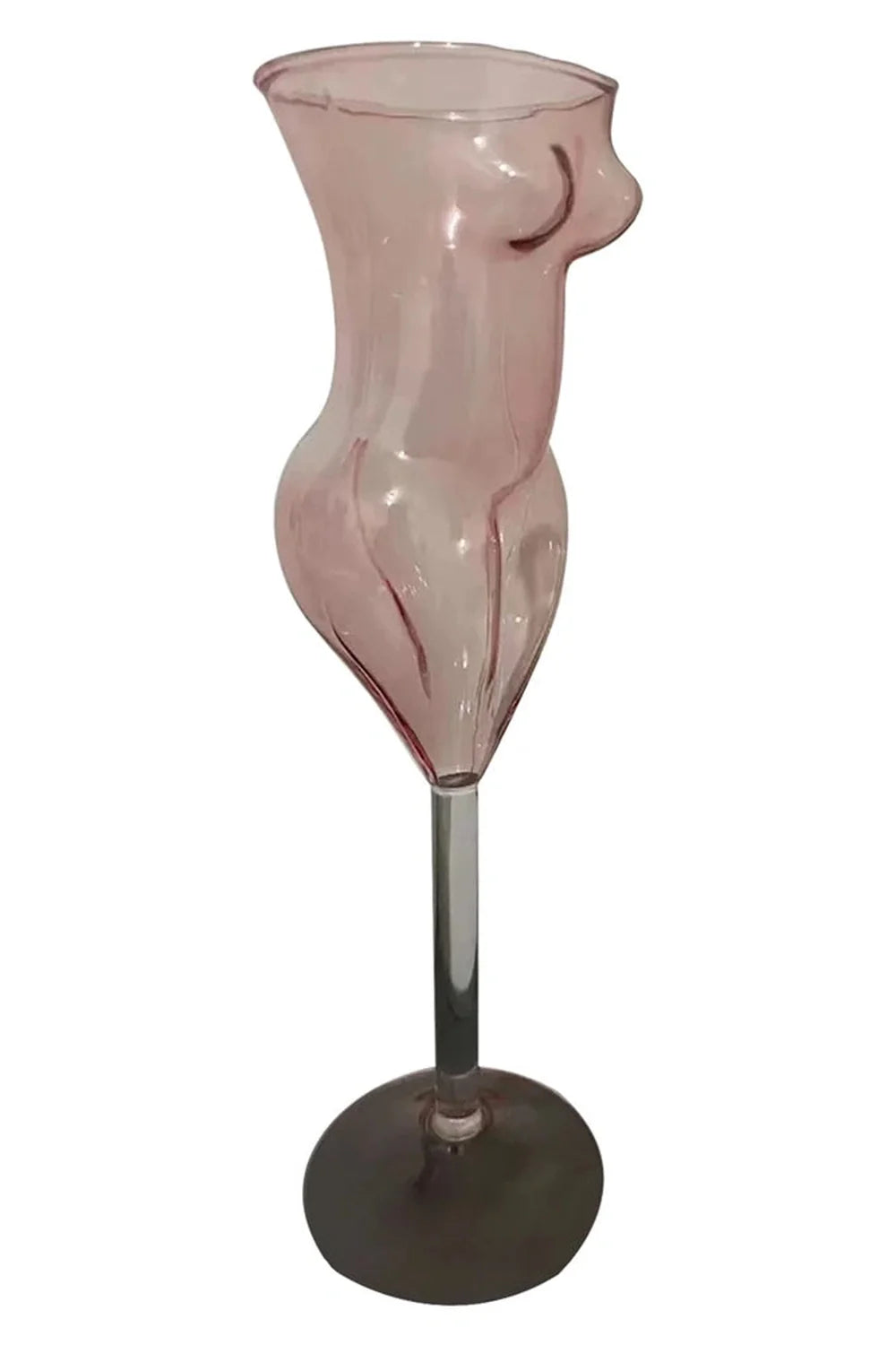 Dessert cup | Bowlift