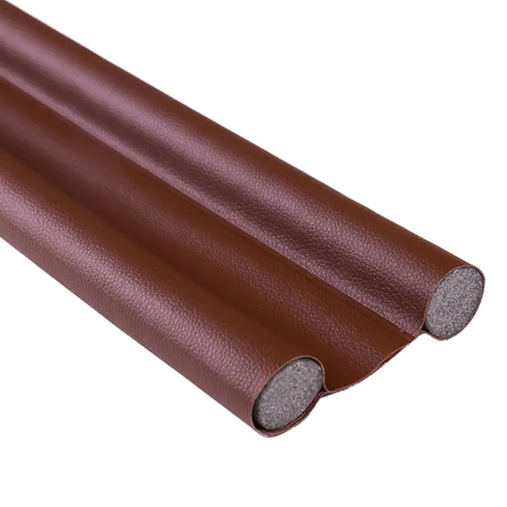 BowLift | Waterproof Windproof Seal with Noise Reduction