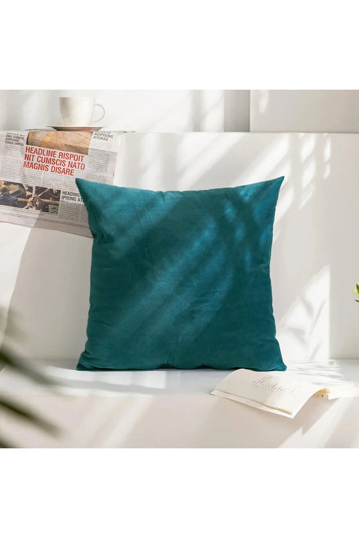 Decor Accent Pillow Case | Bowlift