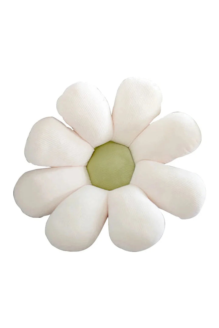 Petal Decorative Cushion | Bowlift