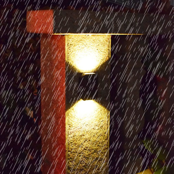 BowLift | CelestiaGlow – Starry Wall Lamp for Luxurious Ambiance