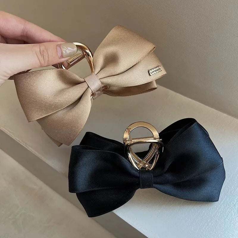 BowLift | PrettyPin Cute Clip Confidence