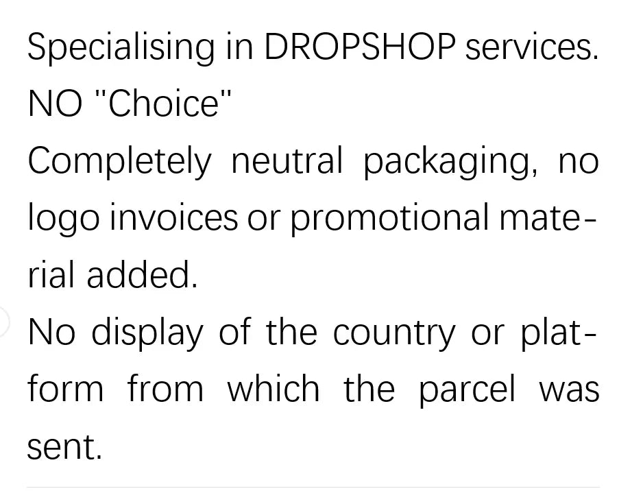 BowLift | Dropshipping Banksy Sculpture Collection Flower Thrower Statue Pop Art Modern Balloon Girl Figurine Office Home Decoration