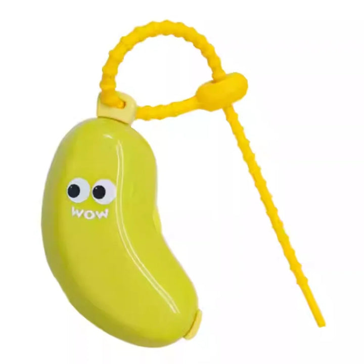 BowLift | Toothbrush Head Protective Cover