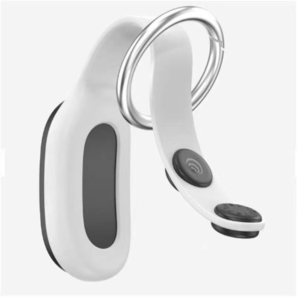 BowLift | Fidget Magnet