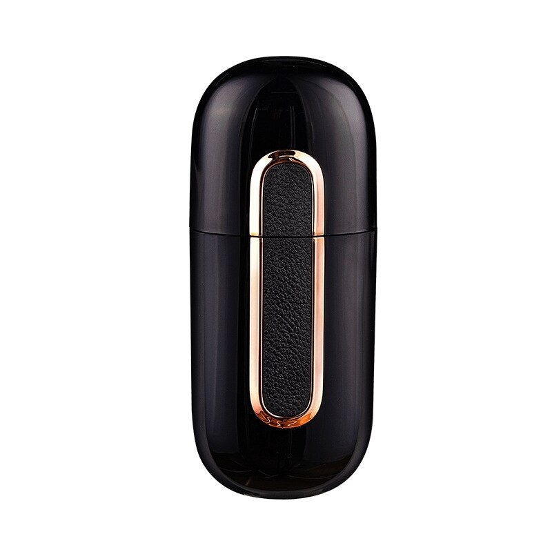 BowLift | Portable Mini Nail Clipper Set