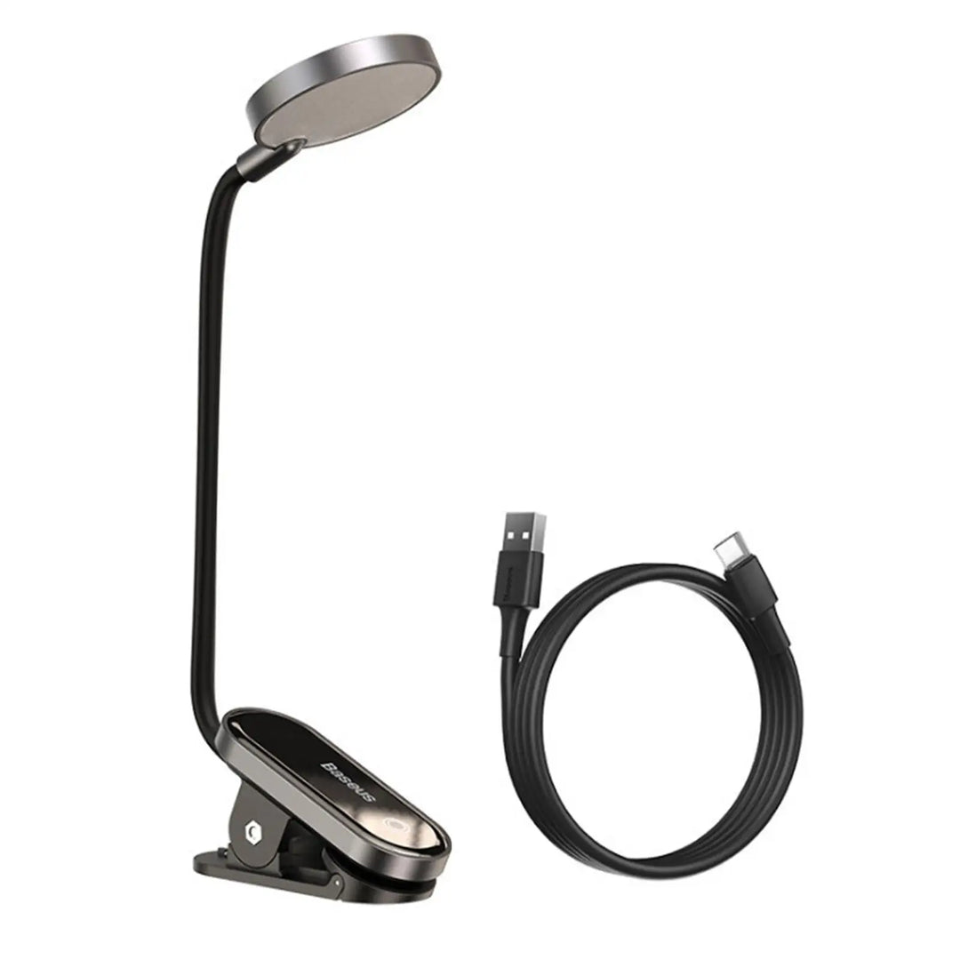 360 FlexiBowlifte Gooseneck Desk Lamp | Bowlift