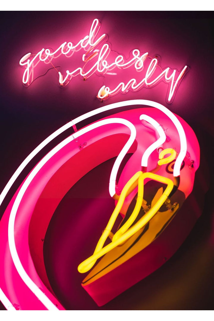 Metropolitan Lights Poster Series | Bowlift