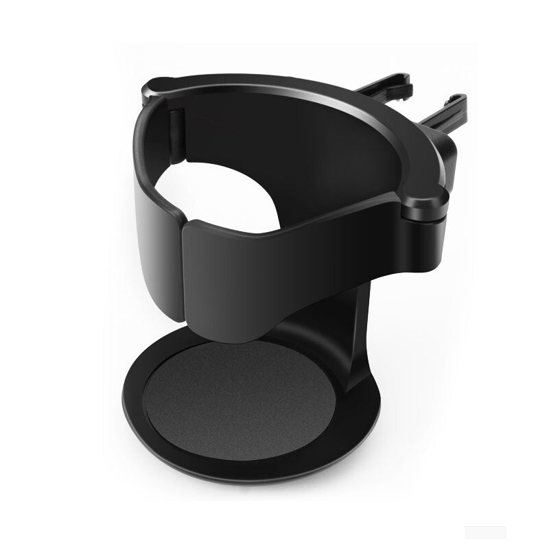 BowLift | Universal Any Car Air Vent Cup Holder