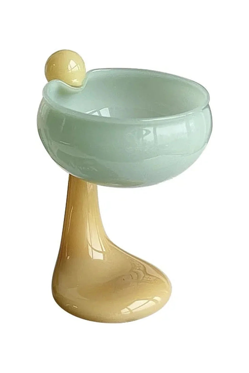 Dessert cup | Bowlift