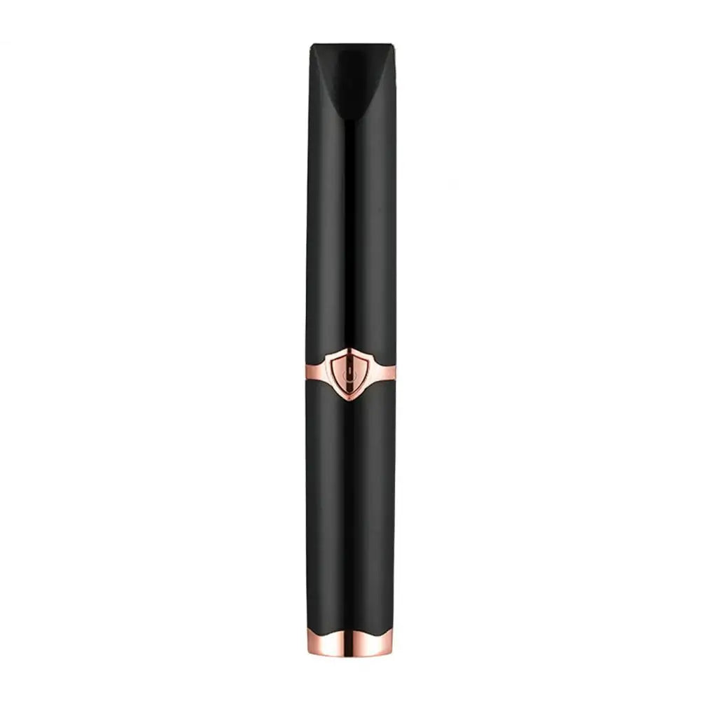 BowLift | Practical Beauty Anti-Scald Electric Eyelash Curling Tool