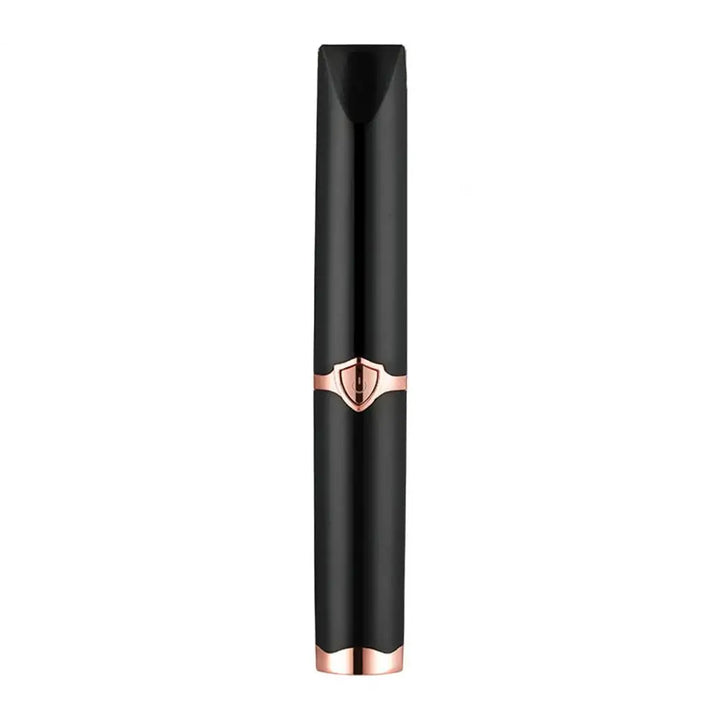 BowLift | Practical Beauty Anti-Scald Electric Eyelash Curling Tool