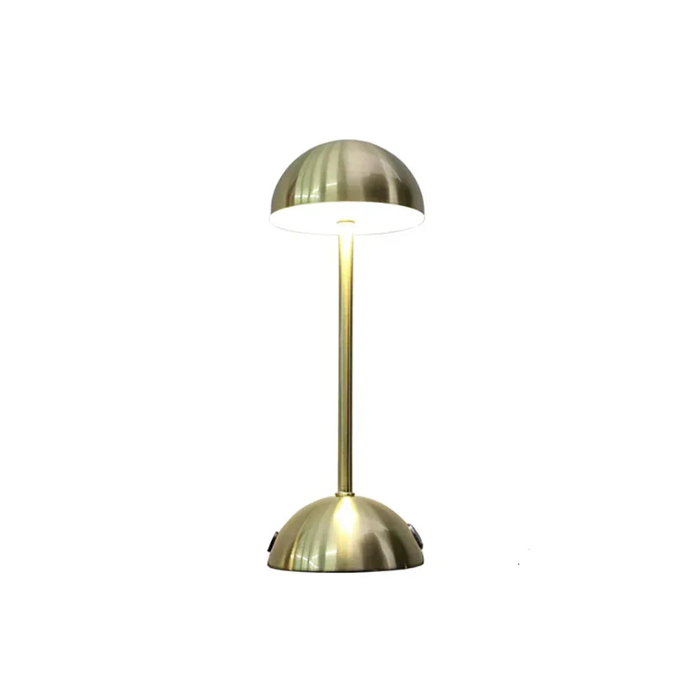 BowLift | Subtle LED Mood-Setting Lamp