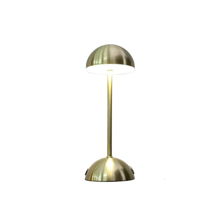 BowLift | Subtle LED Mood-Setting Lamp