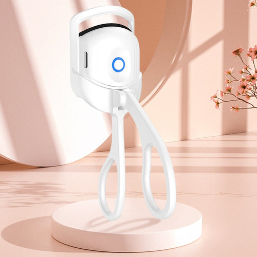 BowLift | Beauty Pro Heated Eyelash Curler Comb