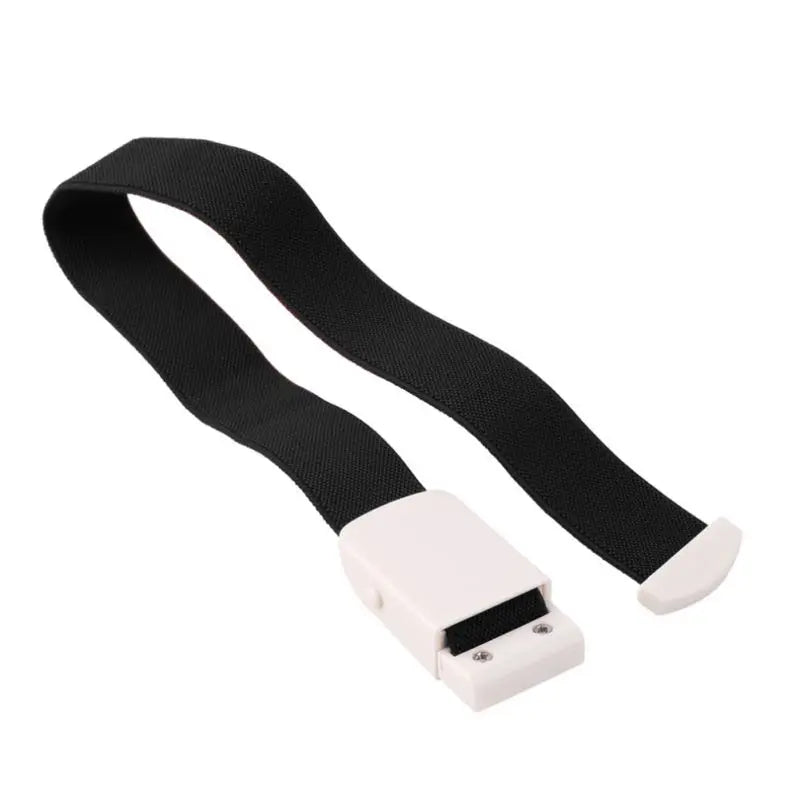 BowLift | Mediflex Venous Stasis | Skin-Friendly & Reusable | One-Hand Operation | 39 cm Length