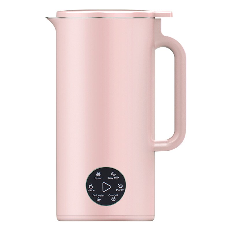 BowLift | Fresh Squeezer Automatic Multi Fruit Juicer