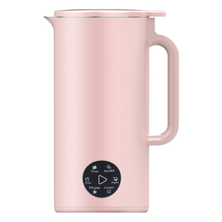 BowLift | Fresh Squeezer Automatic Multi Fruit Juicer
