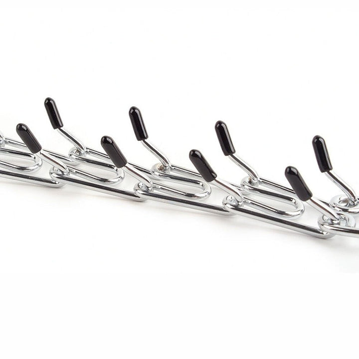 BowLift | Dog Pincher Collar - Stylish C