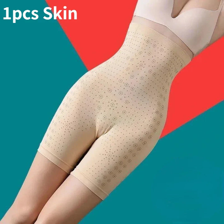 BowLift | High Waist  Body Slimming Shapewear