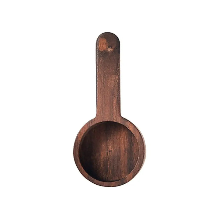 WoodenSpoons – Luxury Kitchen Measuring Spoons Made of Wood Bowlift