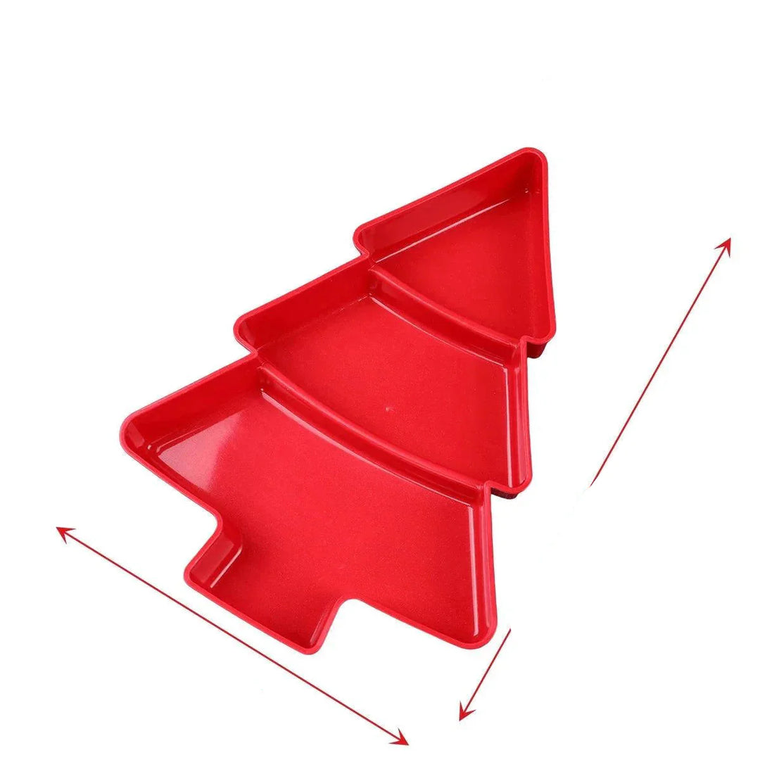 BowLift | Perfect for Christmas and New Year