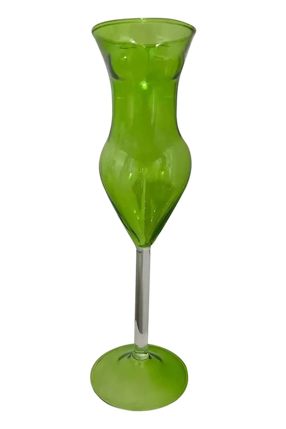 Dessert cup | Bowlift