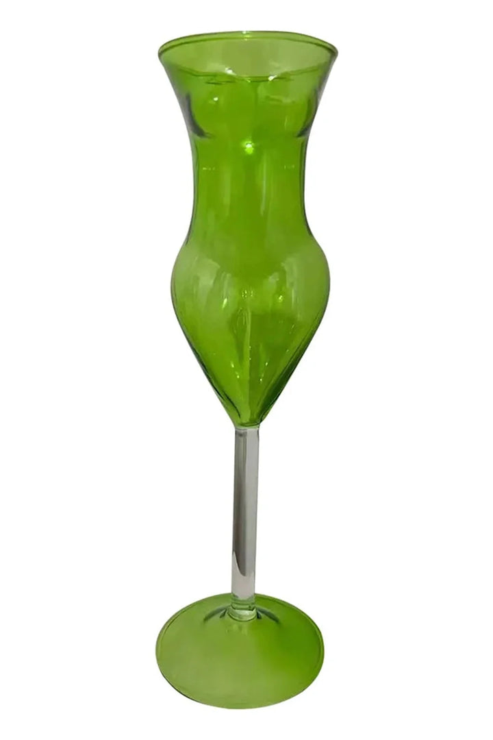 Dessert cup | Bowlift