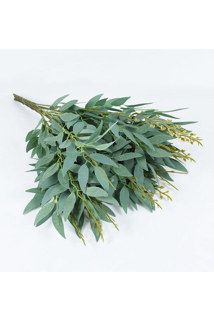Silk Meadow Bouquet | Bowlift