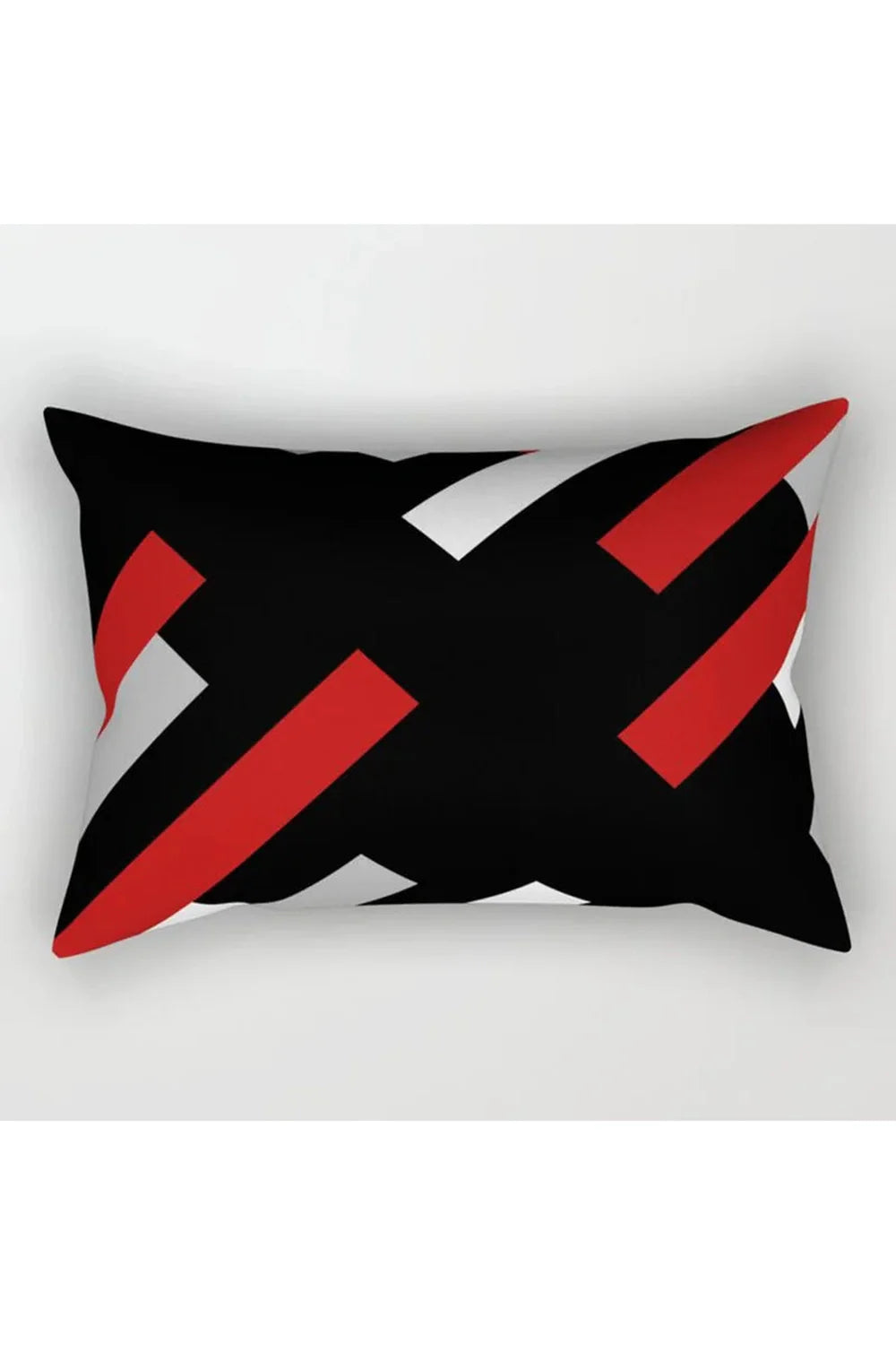 geometric cushion cover | Bowlift