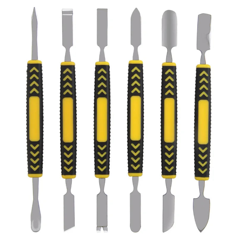 BowLift | 6-In-1 Dual Heads Disassemble Tool