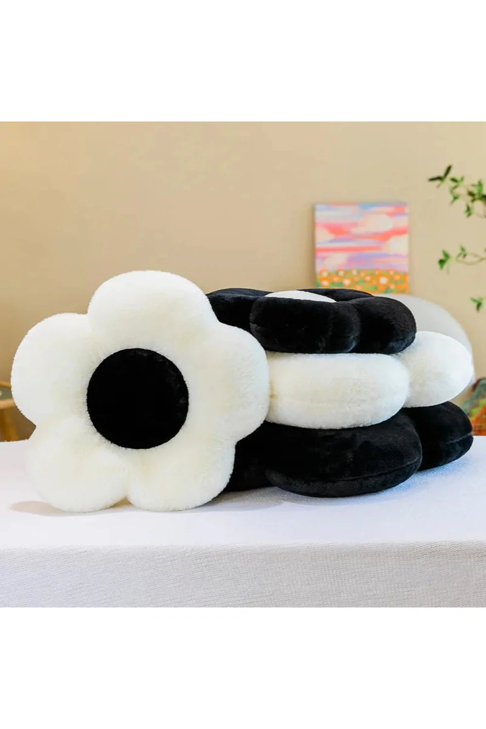 Office chair cushion | Bowlift