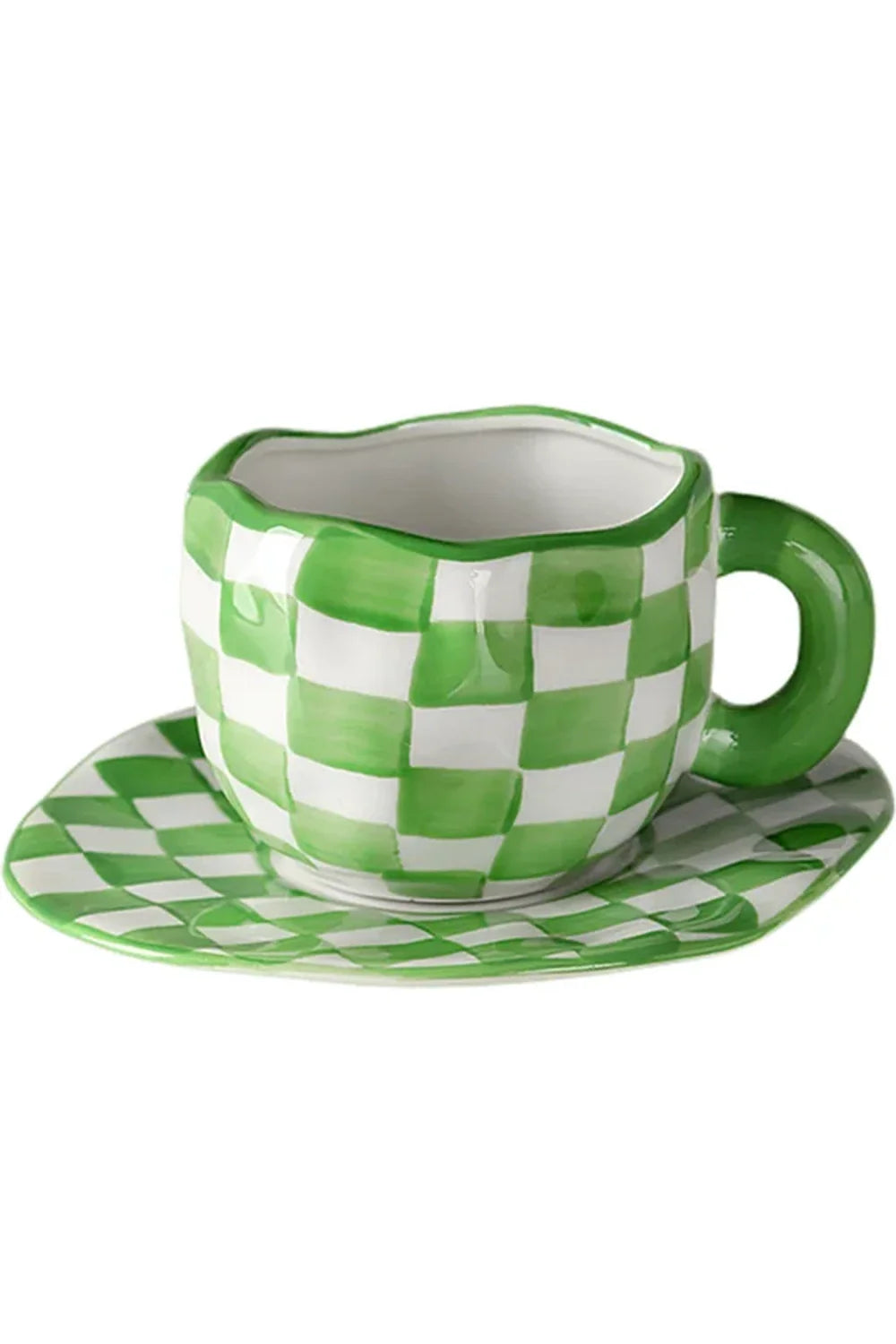Office mug set | Bowlift