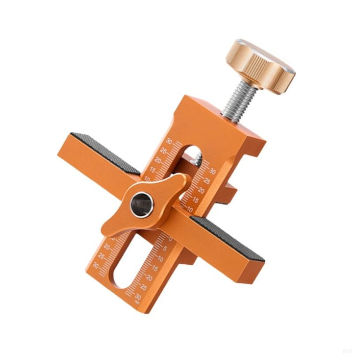 BowLift | FixAlign — Perfect doors, effortlessly installed