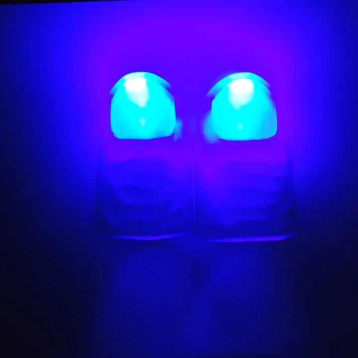 BowLift | Magic Thumb Light