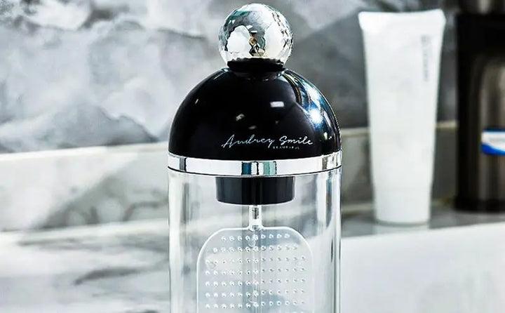 BowLift | Foaming  Soap Dispenser