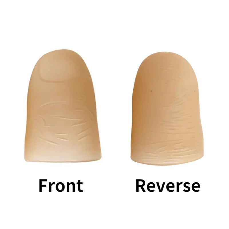 BowLift | Magic Thumb Light