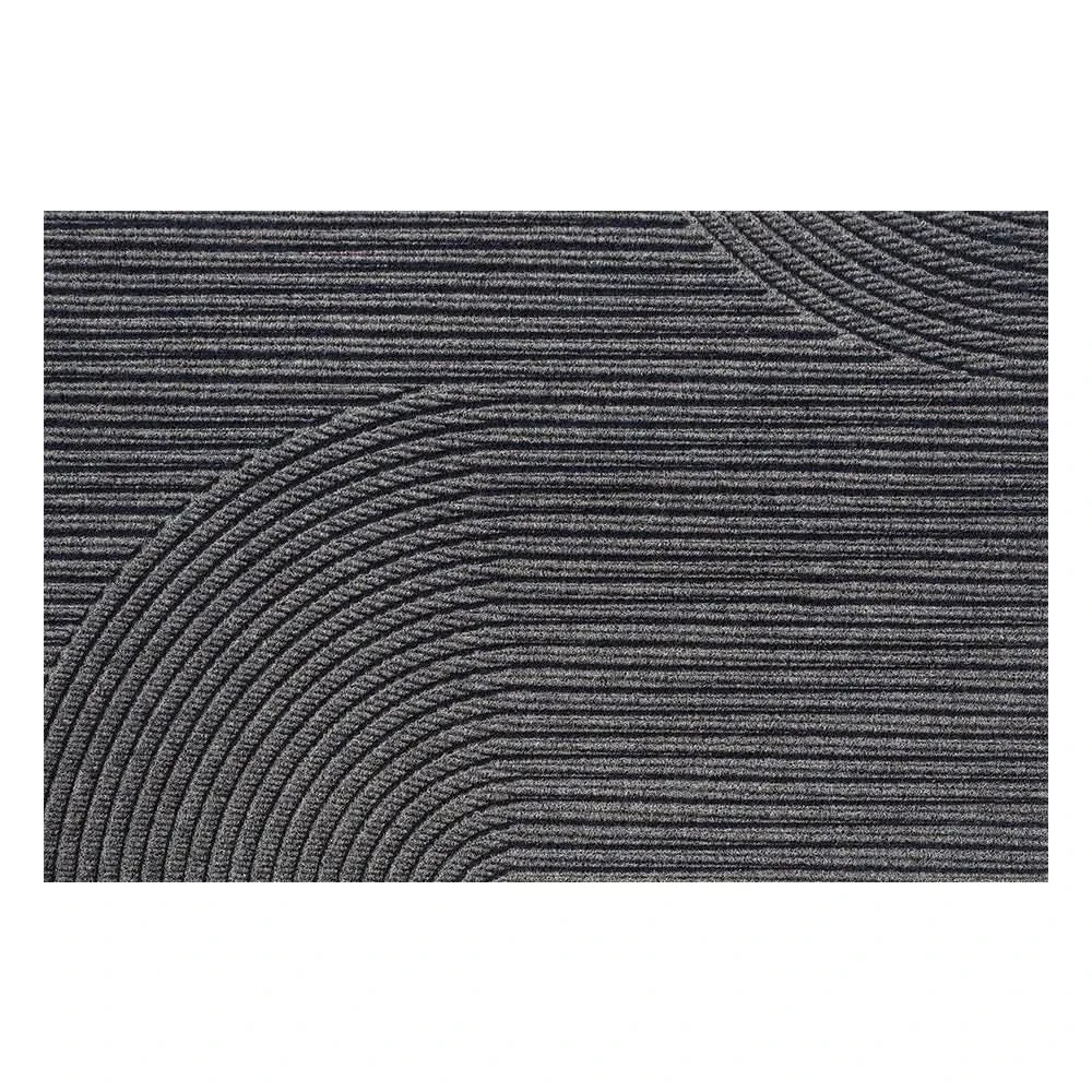 BowLift | Eco-Friendly Non-Slip Indoor Door Mat – Sustainable Material