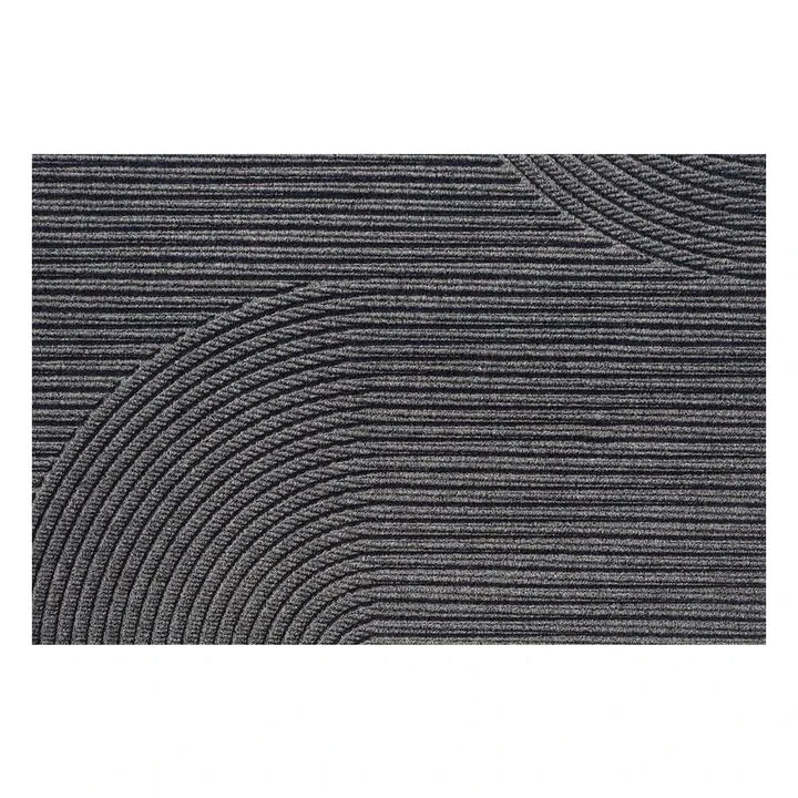 BowLift | Eco-Friendly Non-Slip Indoor Door Mat – Sustainable Material