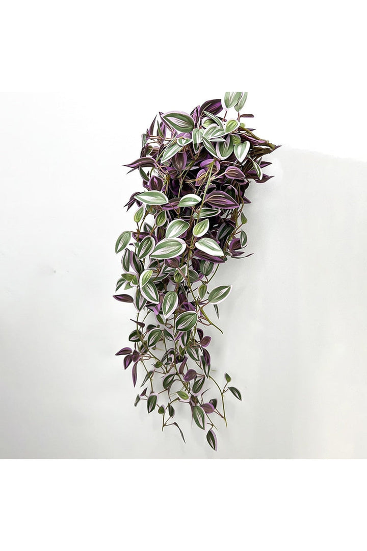 Bamboo leaf | Bowlift