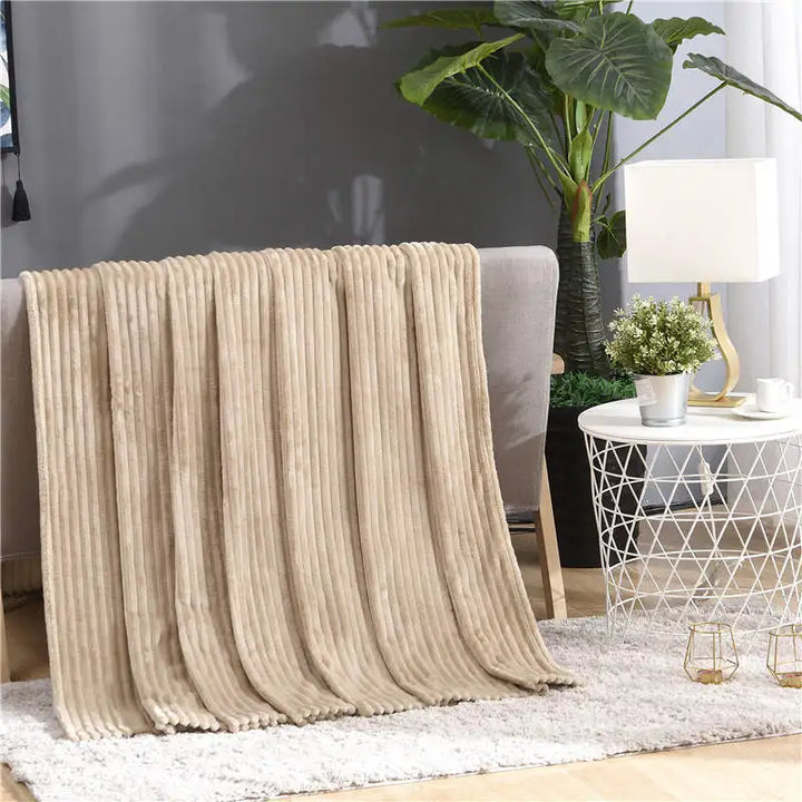 BowLift | Fluffy warmth in every corner of the house