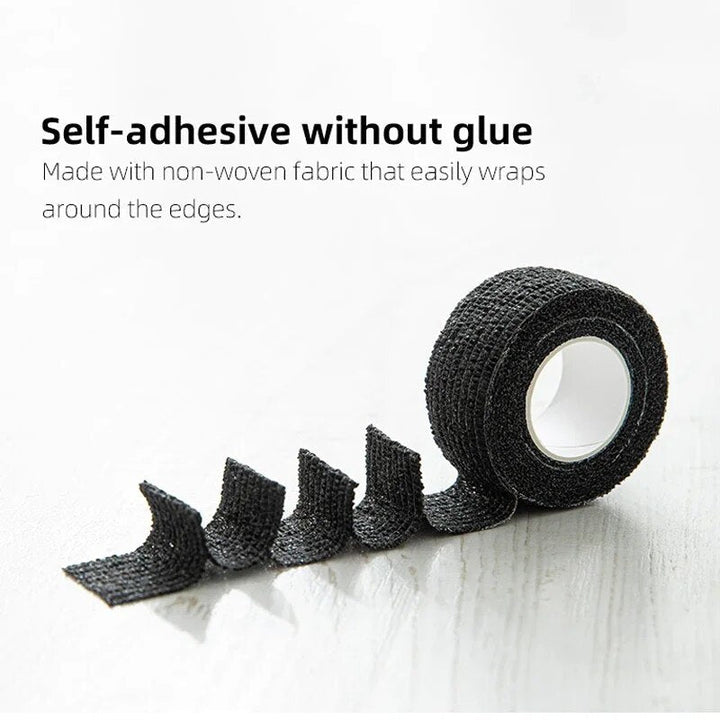 BowLift | Shock Absorber Self-Adhesive Furniture Anti-Slip Protection Tape
