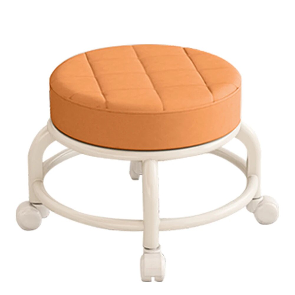 BowLift | Nordic Padded Motion Mini Chair