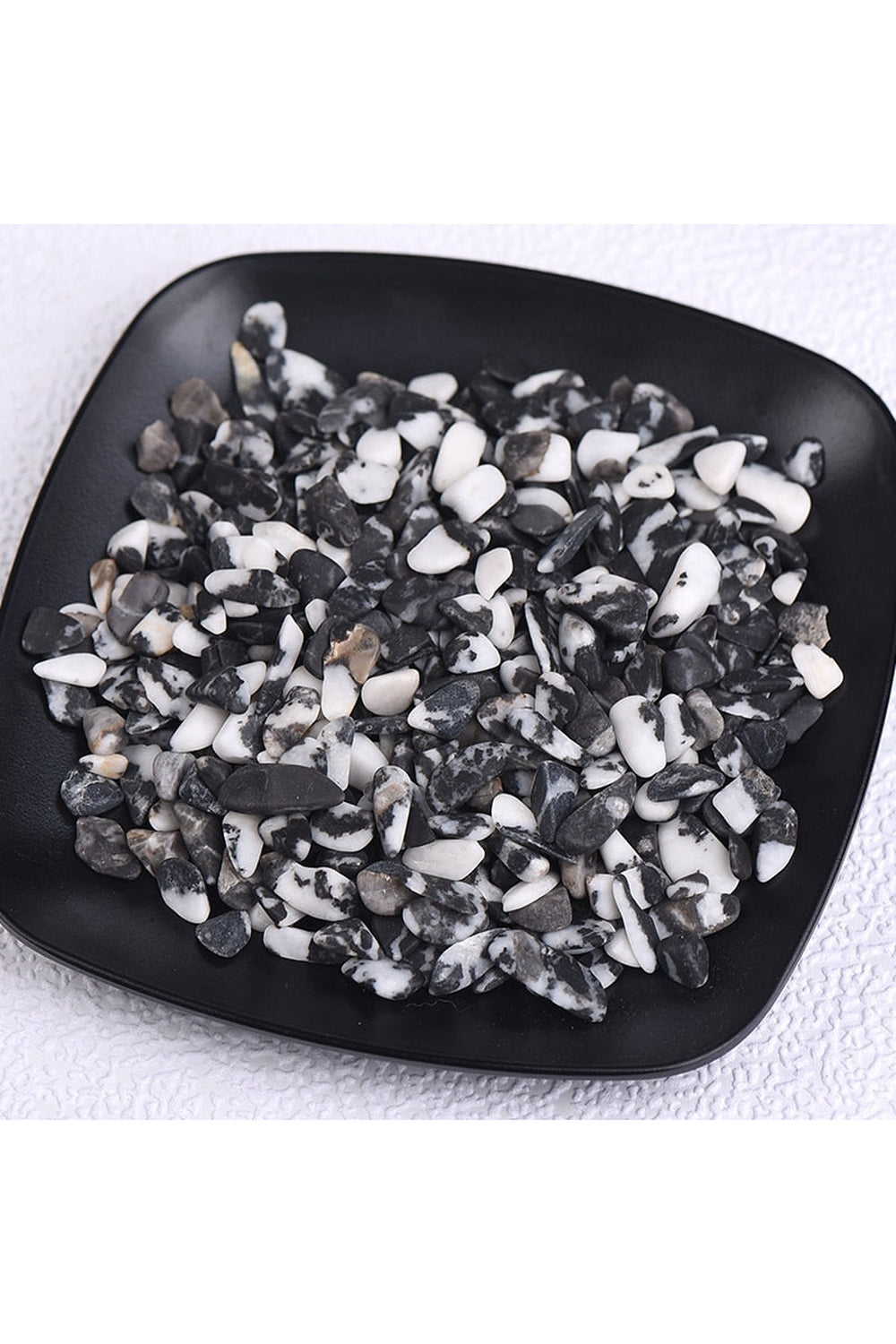 Energy Healing Stone Gravel | Bowlift