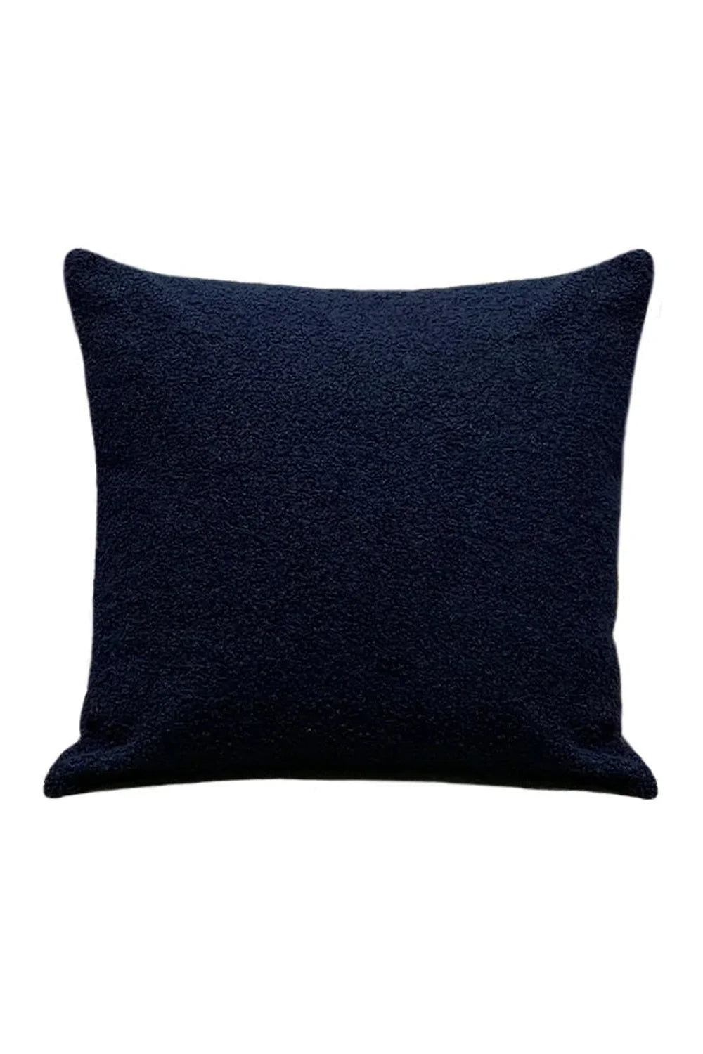 Decor Striped Corduroy Pillowcase | Bowlift