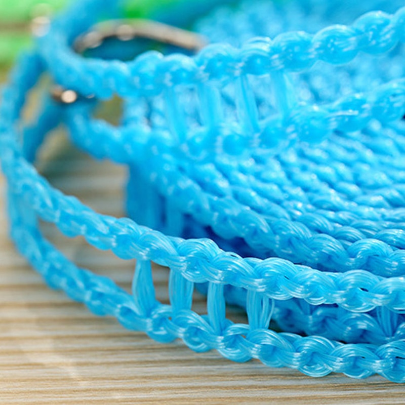 Anti-Skid Windproof Clothesline Drying Rope | Bowlift