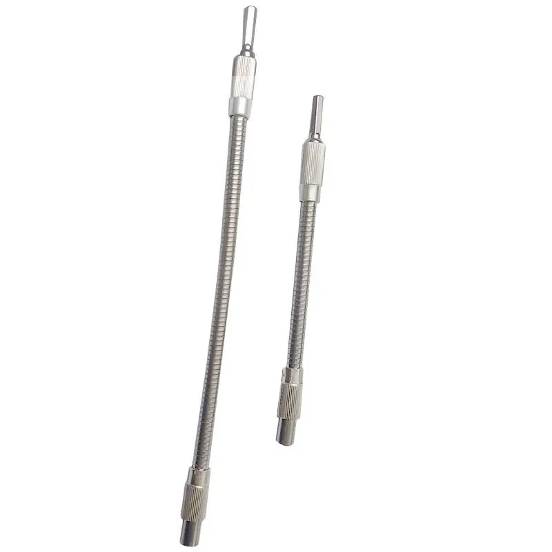 BowLift | Multifunctional Flexible Shaft Tool