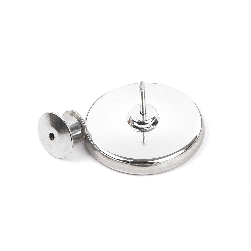 BowLift | Magnetic Curtain Holder Clip Set