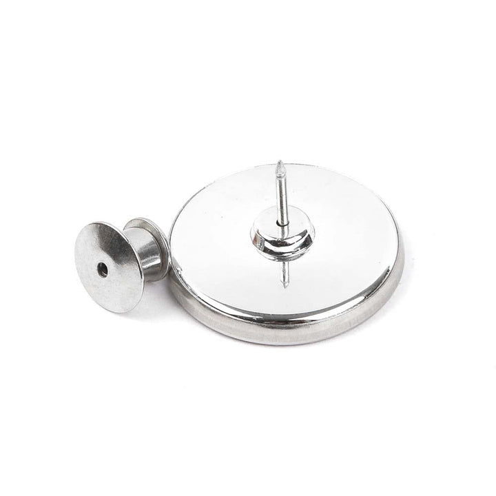 BowLift | Magnetic Curtain Holder Clip Set